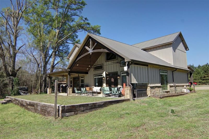 181 County Road 1505, Alba TX 75410 - Photo 28