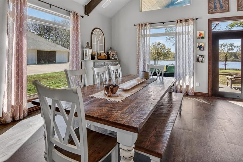 181 County Road 1505, Alba TX 75410 - Photo 9