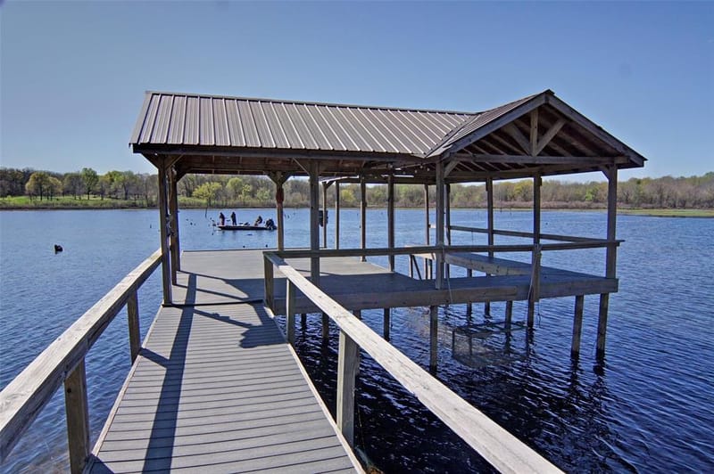 181 County Road 1505, Alba TX 75410 - Photo 30