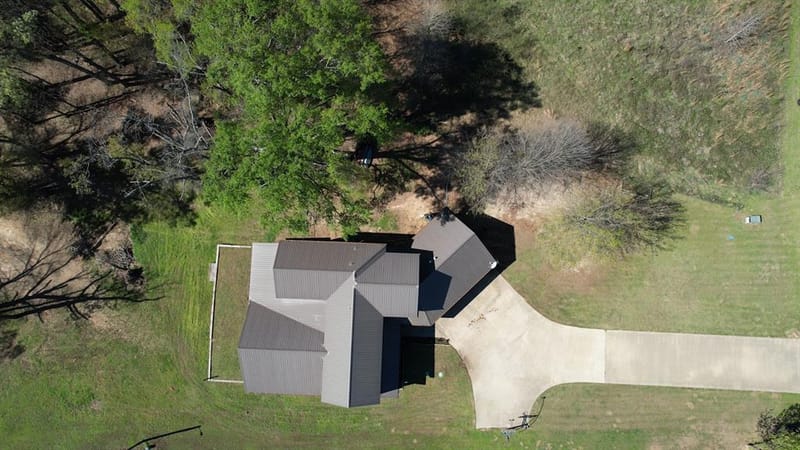 181 County Road 1505, Alba TX 75410 - Photo 34