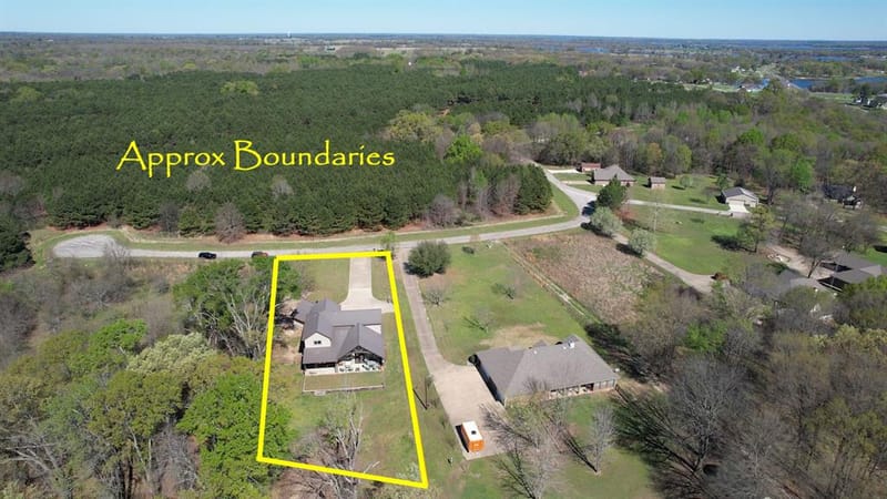 181 County Road 1505, Alba TX 75410 - Photo 33