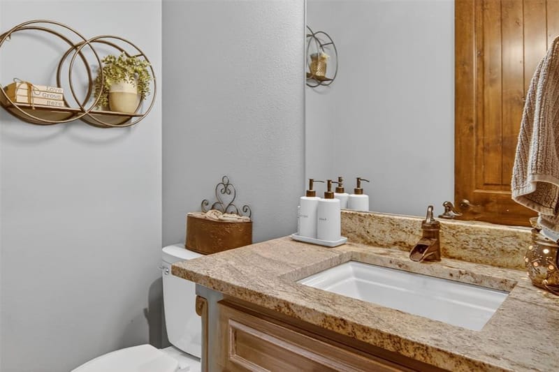 181 County Road 1505, Alba TX 75410 - Photo 19