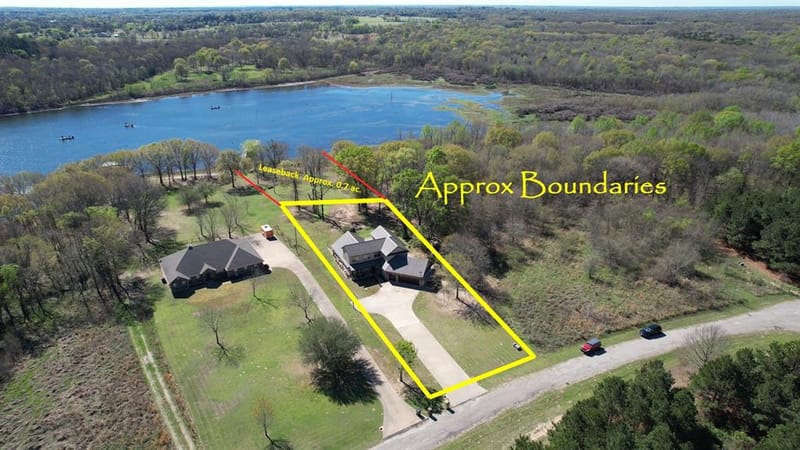 181 County Road 1505, Alba TX 75410 - Photo 31