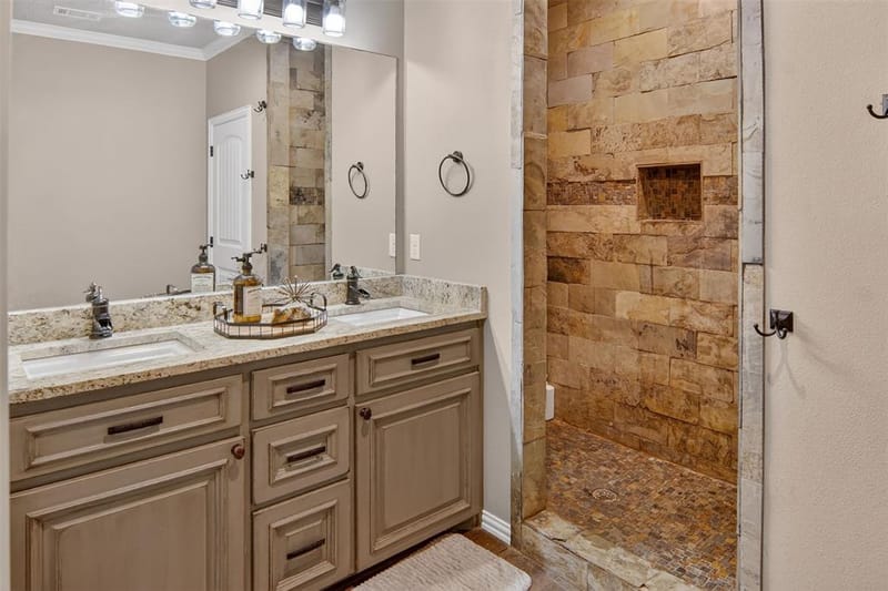 181 County Road 1505, Alba TX 75410 - Photo 25