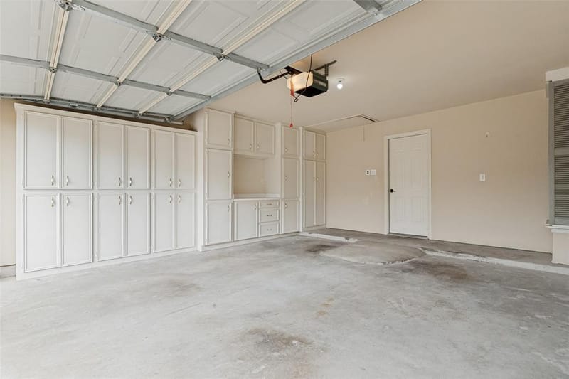 1806 Childress Lane, Allen TX 75013 - Photo 23