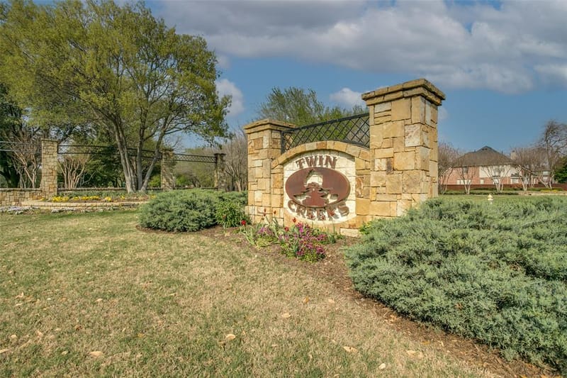 1806 Childress Lane, Allen TX 75013 - Photo 27