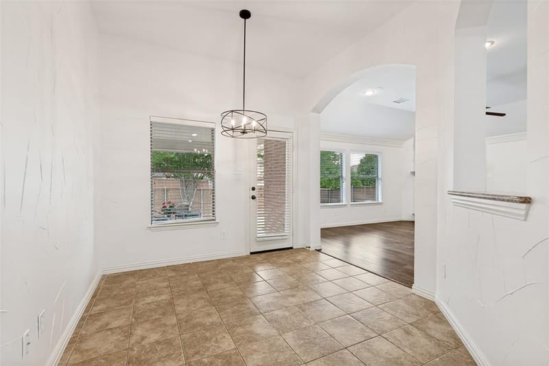 1806 Childress Lane, Allen TX 75013 - Photo 13