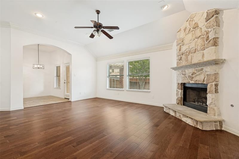 1806 Childress Lane, Allen TX 75013 - Photo 17