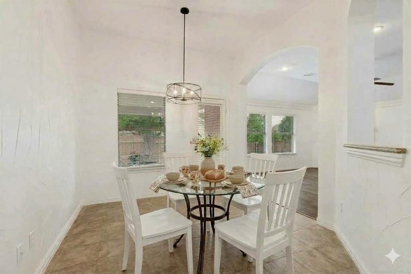 1806 Childress Lane, Allen TX 75013 - Photo 12