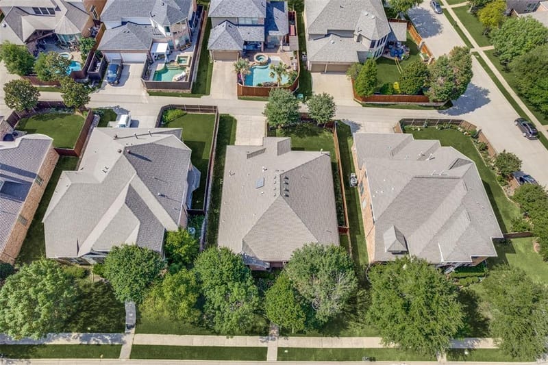 1806 Childress Lane, Allen TX 75013 - Photo 26