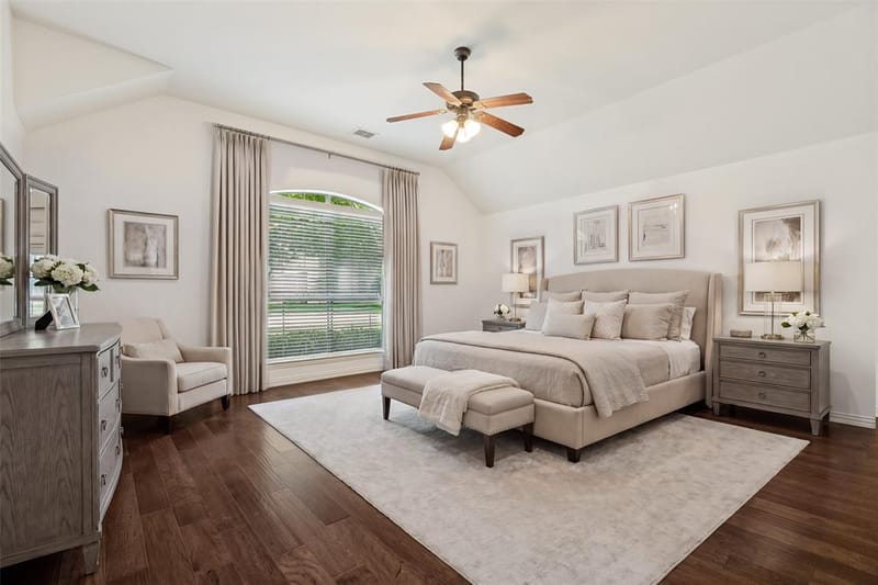 1806 Childress Lane, Allen TX 75013 - Photo 7