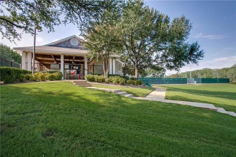 1806 Childress Lane, Allen TX 75013 - Photo 32