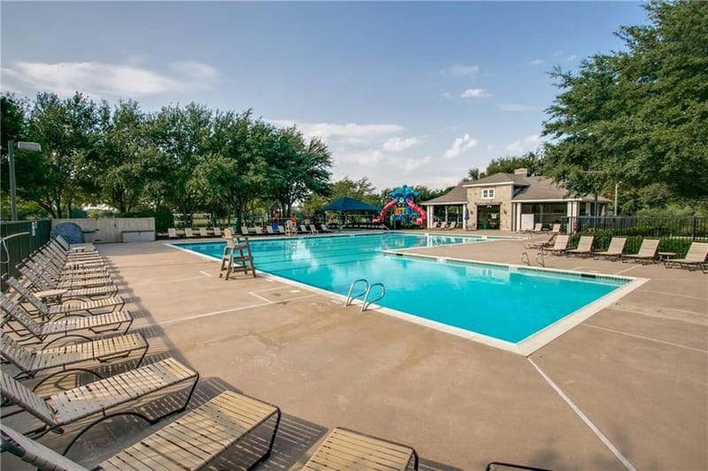 1806 Childress Lane, Allen TX 75013 - Photo 28