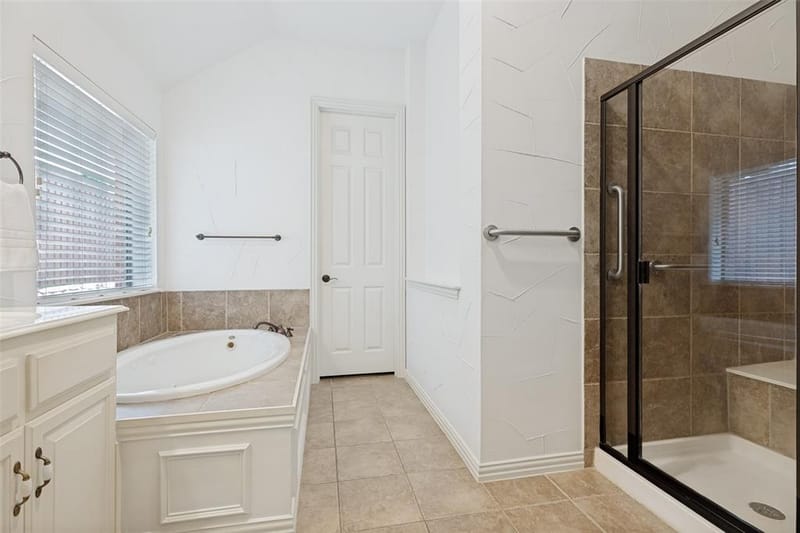 1806 Childress Lane, Allen TX 75013 - Photo 20