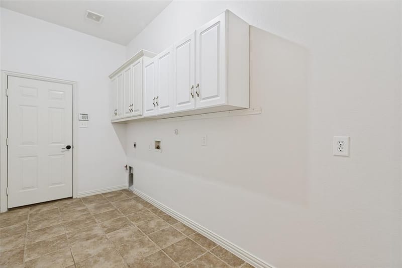 1806 Childress Lane, Allen TX 75013 - Photo 24
