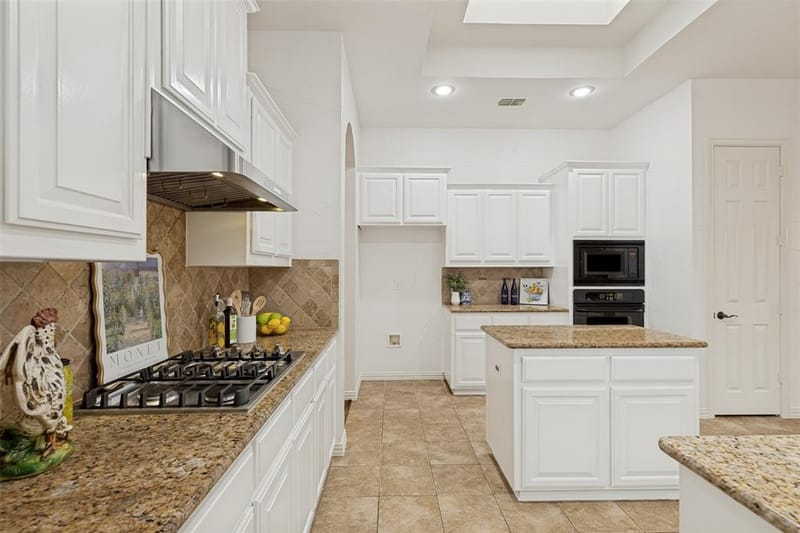 1806 Childress Lane, Allen TX 75013 - Photo 10