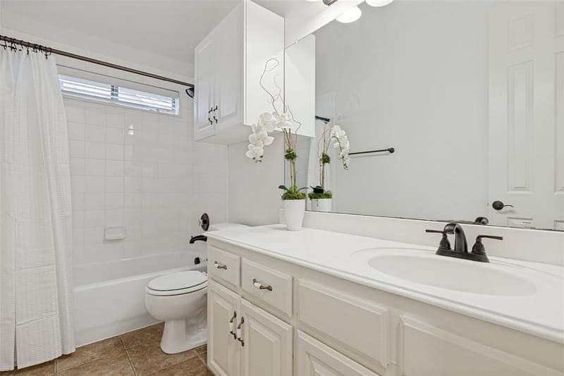 1806 Childress Lane, Allen TX 75013 - Photo 18
