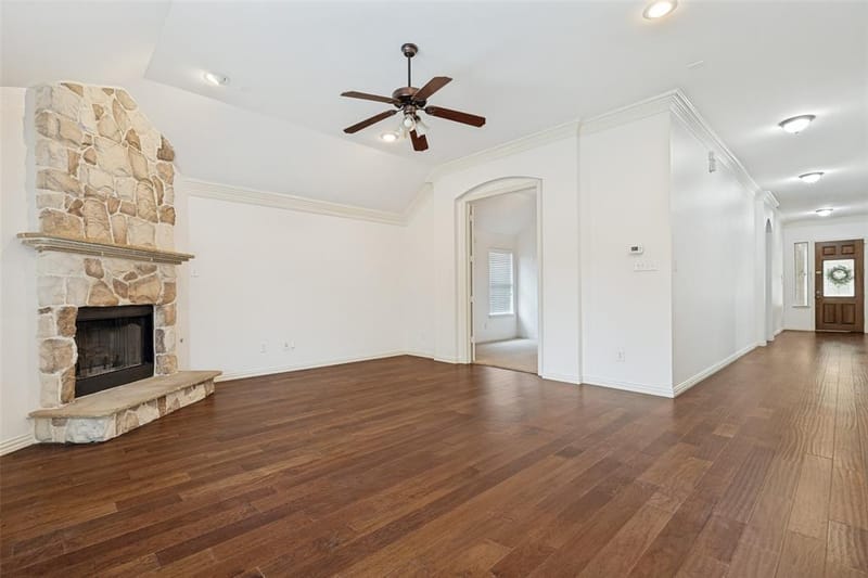 1806 Childress Lane, Allen TX 75013 - Photo 15