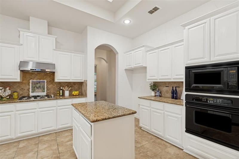 1806 Childress Lane, Allen TX 75013 - Photo 11