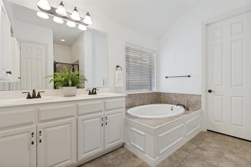 1806 Childress Lane, Allen TX 75013 - Photo 19