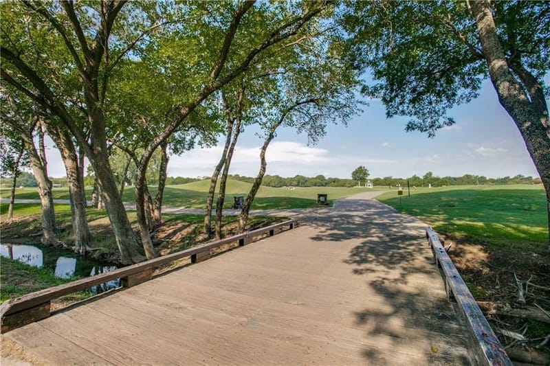 1806 Childress Lane, Allen TX 75013 - Photo 31