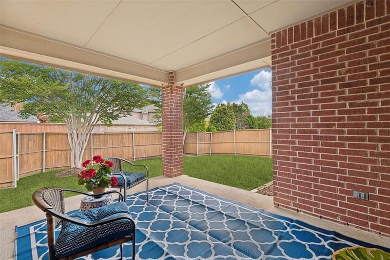 1806 Childress Lane, Allen TX 75013 - Photo 25