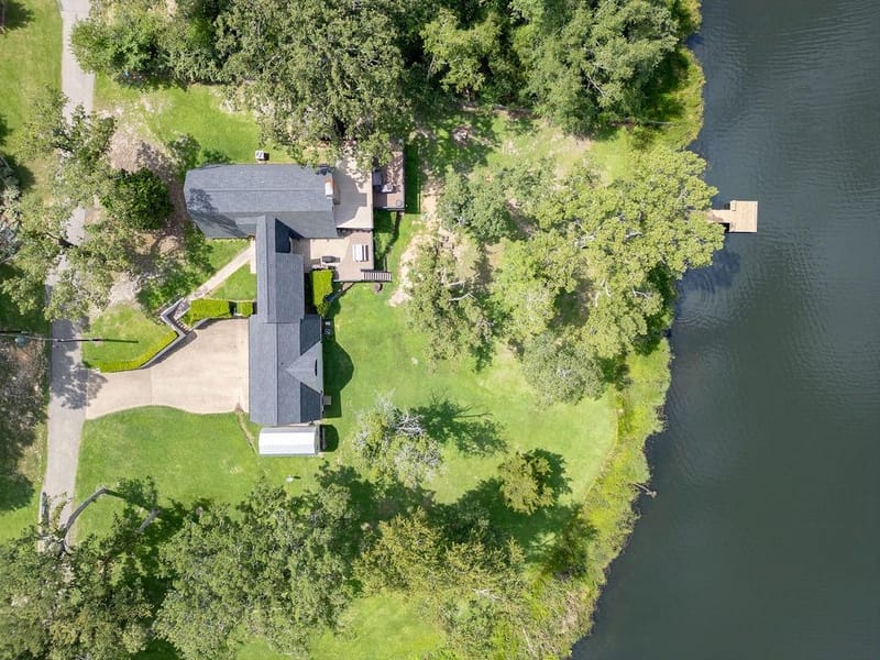 364 Private Road 6602, Mineola TX 75773 - Photo 6