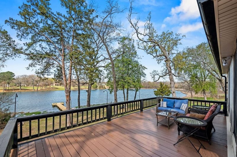 364 Private Road 6602, Mineola TX 75773 - Photo 17