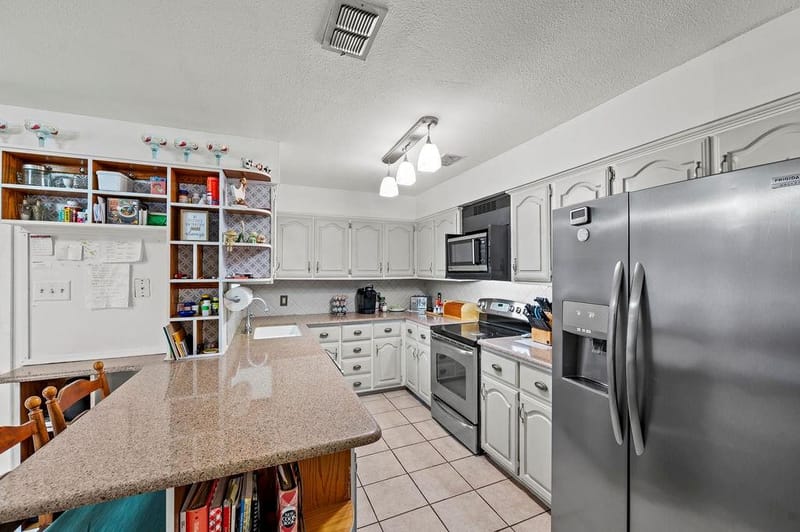 364 Private Road 6602, Mineola TX 75773 - Photo 22