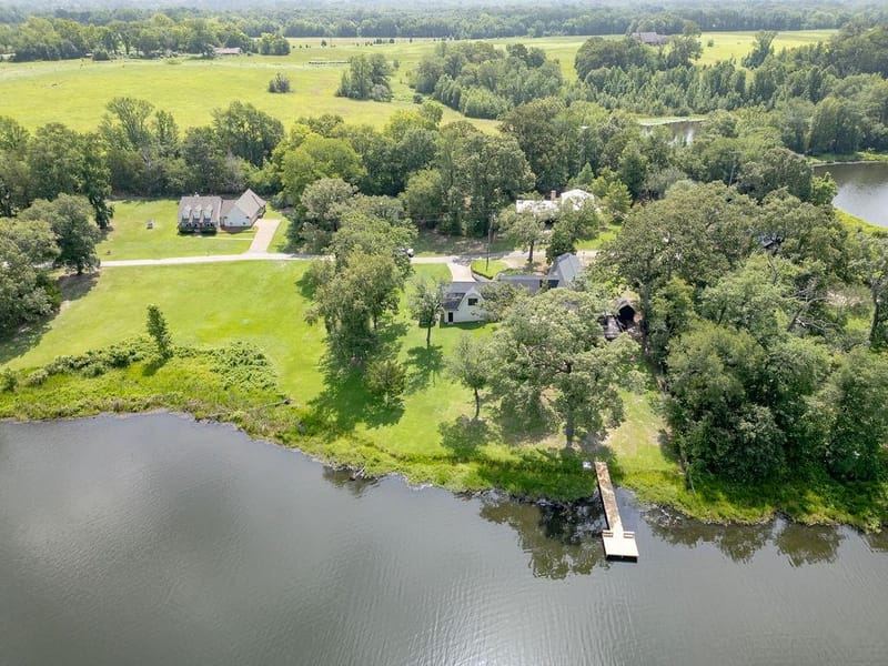 364 Private Road 6602, Mineola TX 75773 - Photo 7