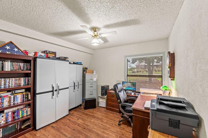 364 Private Road 6602, Mineola TX 75773 - Photo 32