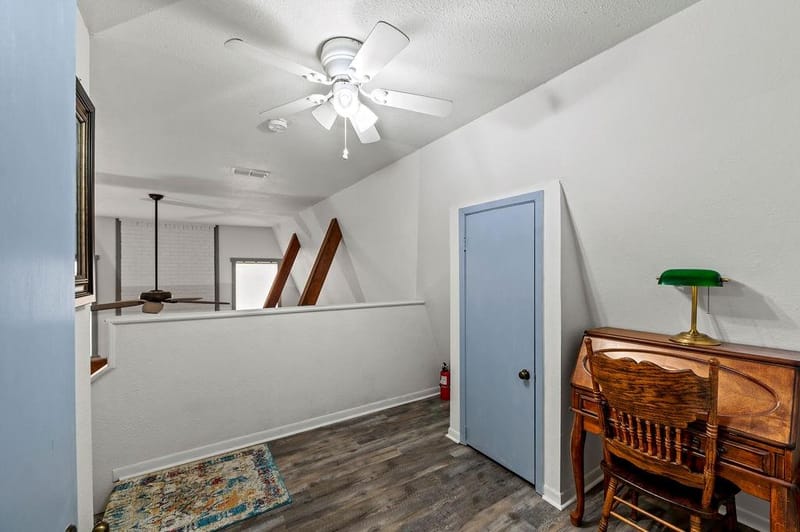 364 Private Road 6602, Mineola TX 75773 - Photo 28