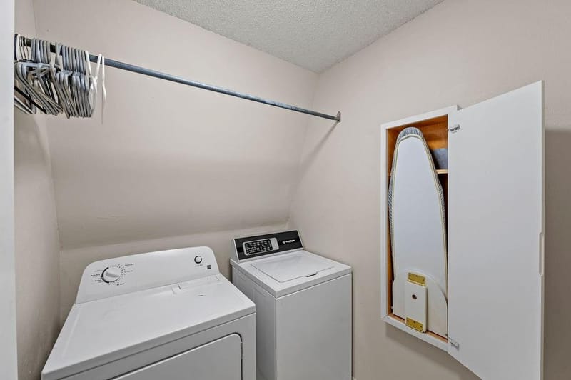 364 Private Road 6602, Mineola TX 75773 - Photo 34