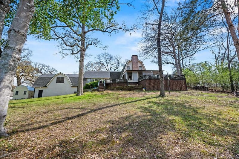 364 Private Road 6602, Mineola TX 75773 - Photo 38