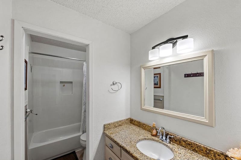 364 Private Road 6602, Mineola TX 75773 - Photo 33