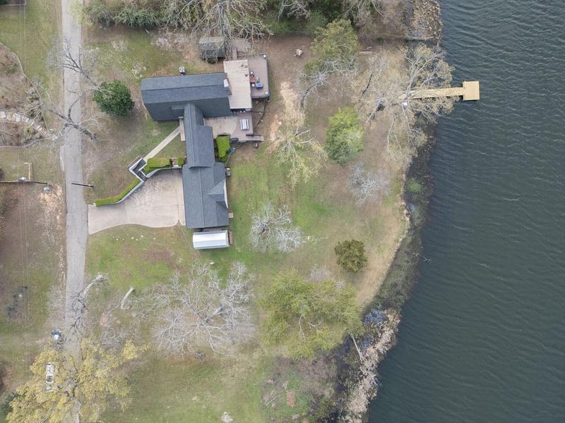 364 Private Road 6602, Mineola TX 75773 - Photo 37