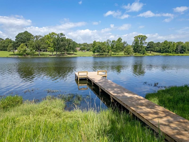 364 Private Road 6602, Mineola TX 75773 - Photo 11