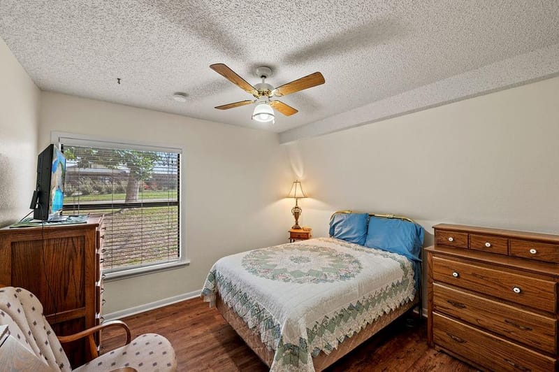364 Private Road 6602, Mineola TX 75773 - Photo 31