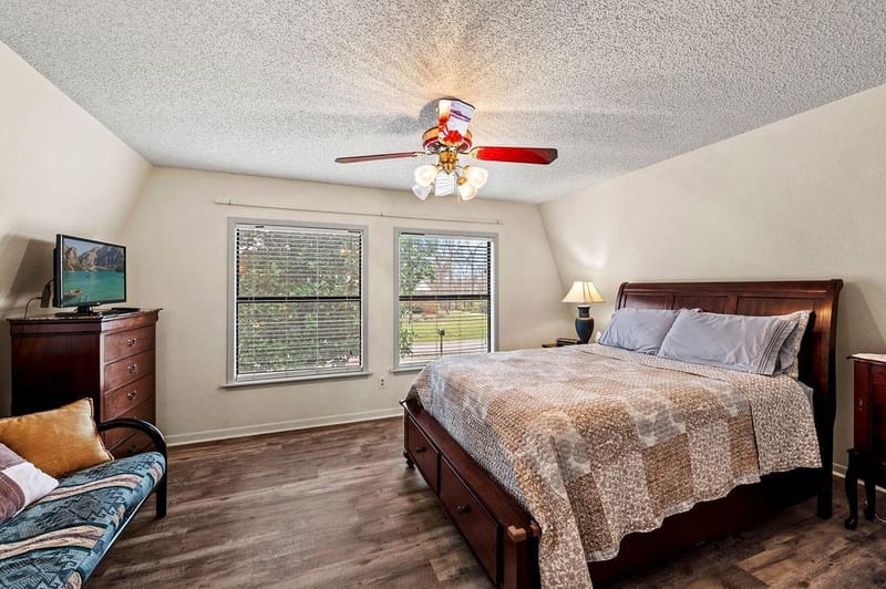 364 Private Road 6602, Mineola TX 75773 - Photo 29
