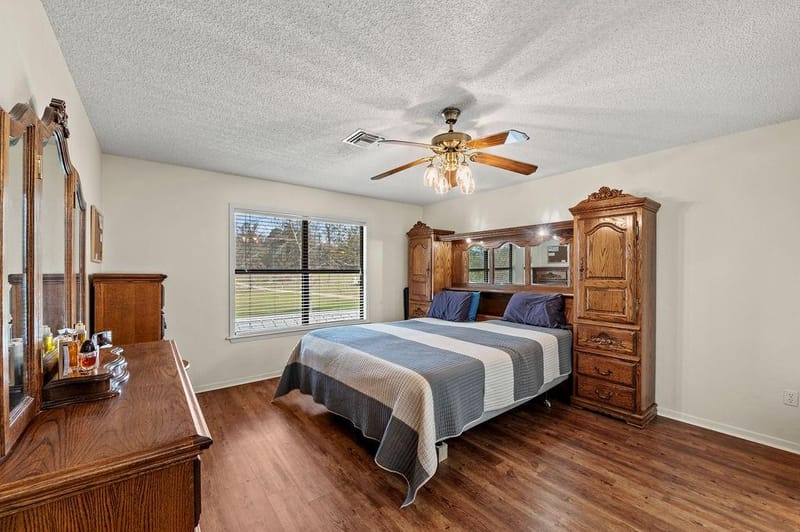 364 Private Road 6602, Mineola TX 75773 - Photo 25