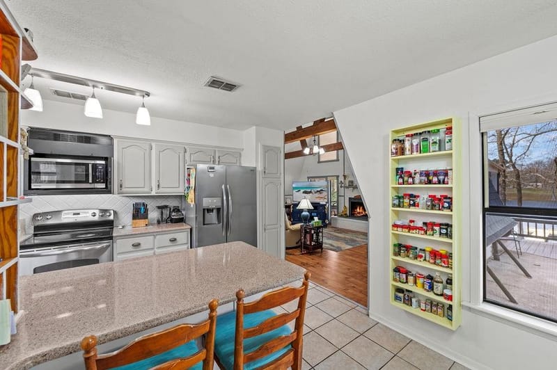 364 Private Road 6602, Mineola TX 75773 - Photo 21