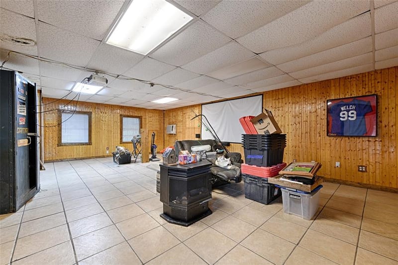 18692 County Road 334, Quinlan TX 75474 - Photo 23