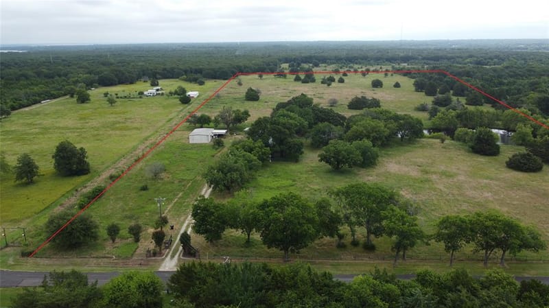 18692 County Road 334, Quinlan TX 75474 - Photo 6
