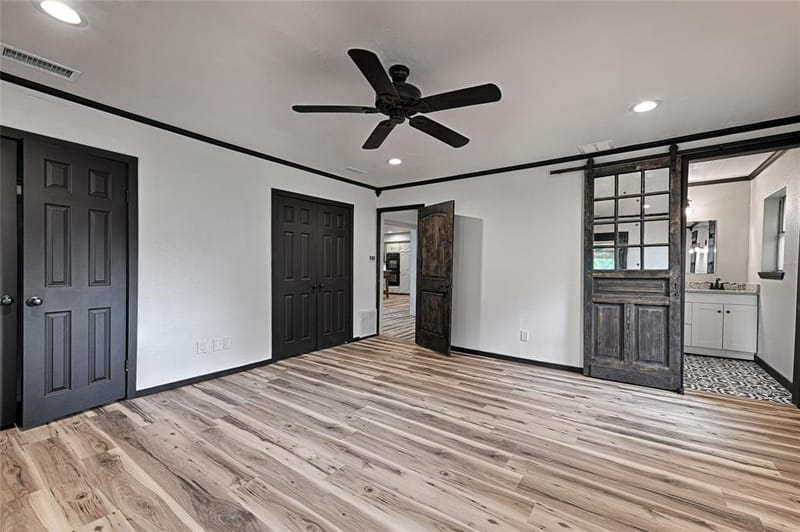 18692 County Road 334, Quinlan TX 75474 - Photo 13