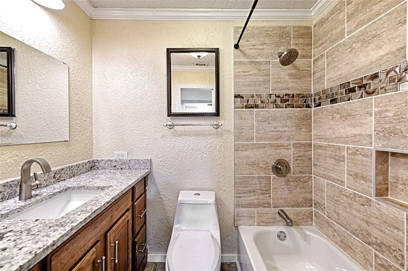 18692 County Road 334, Quinlan TX 75474 - Photo 17
