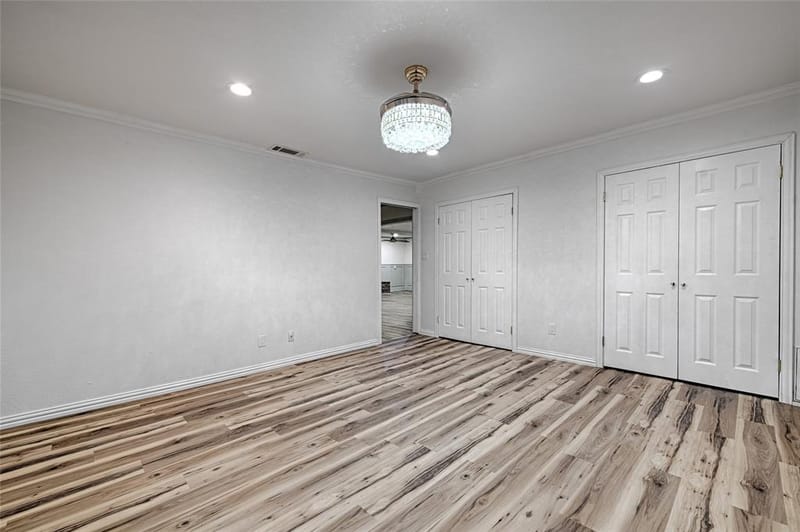 18692 County Road 334, Quinlan TX 75474 - Photo 16