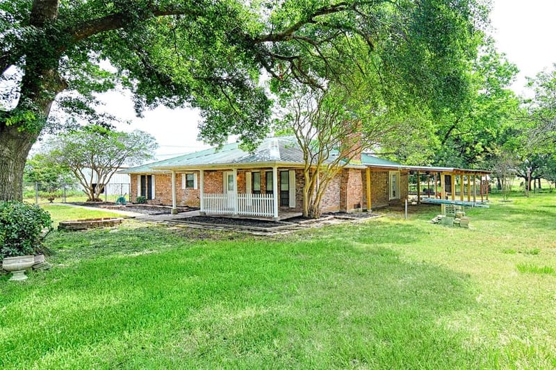 18692 County Road 334, Quinlan TX 75474 - Photo 7