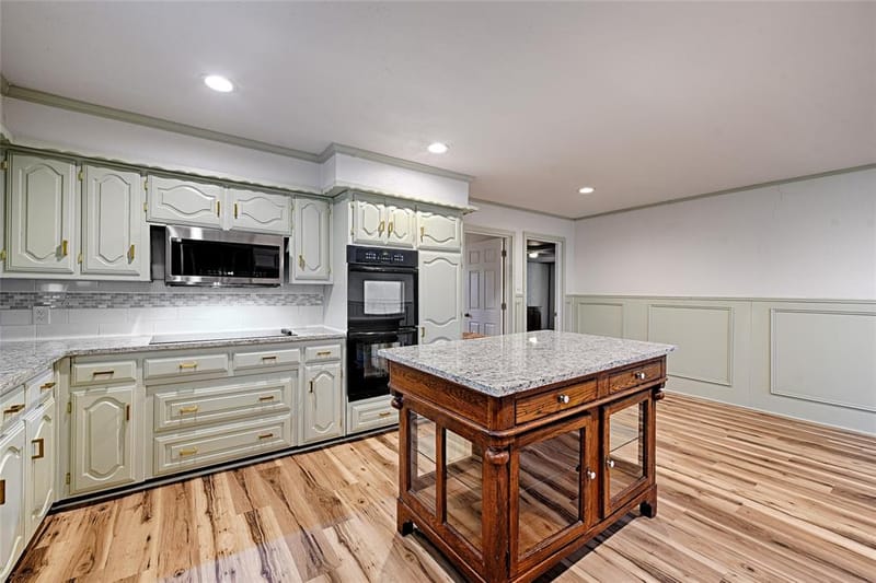 18692 County Road 334, Quinlan TX 75474 - Photo 3
