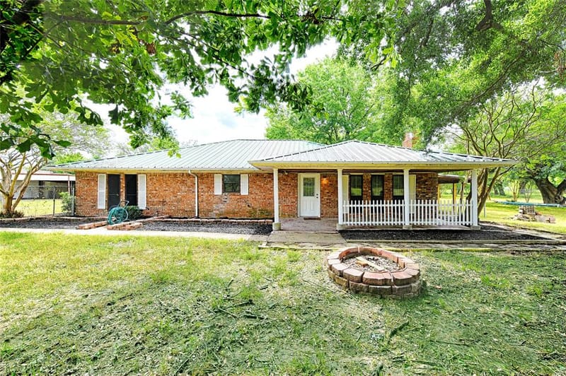 18692 County Road 334, Quinlan TX 75474 - Photo 36