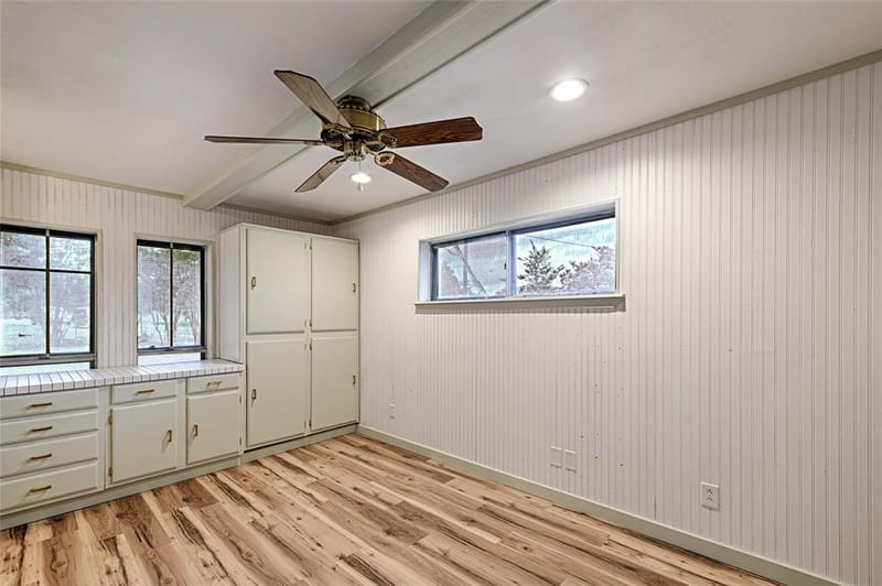 18692 County Road 334, Quinlan TX 75474 - Photo 20